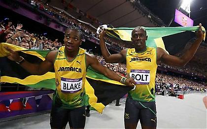 Γιουνάιτεντ εσύ; Λίβερπουλ εγώ!