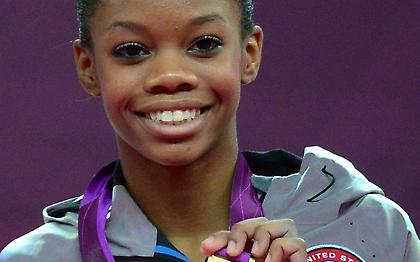 Η «σκλάβα» που έγινε ηρωίδα