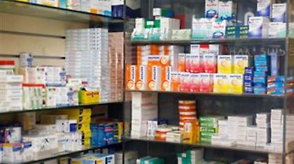 Στο χορό των κινητοποιήσεων και ο ΦΣΑ