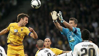 FC: Τι θα μας λείψει από τη φετινή Superleague