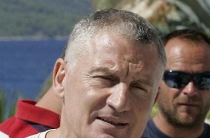 Στο HALL OF FAME ο Μπέμπιτς