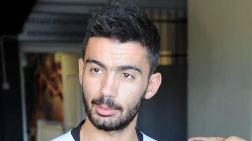 Αθανασιάδης: «Να μας βοηθήσουν με την φωνή τους»