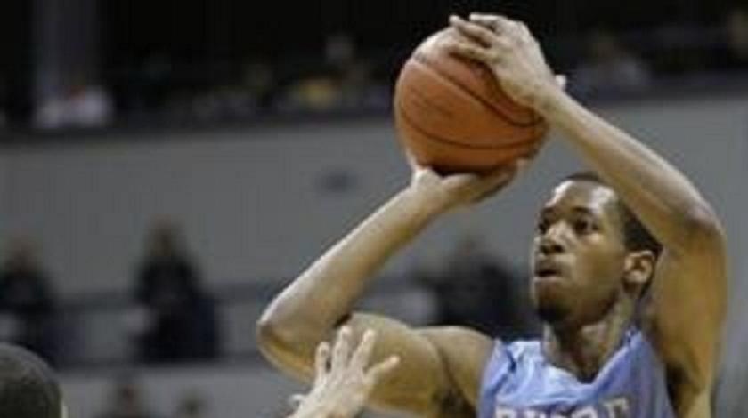 Έφτασε ο Άουτερμπιτζ