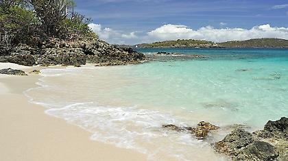 Πρόγνωση καιρού Τετάρτης, 29 Αυγούστου