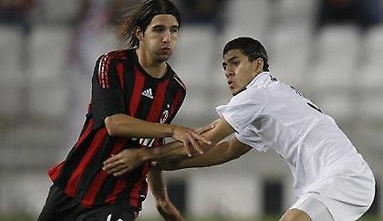 Περιμένουν τον Καρντάσιο