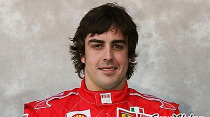 «Δύσκολη η πίστα του Σπα»