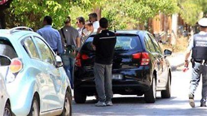 «Αγγίζουν» τον αποστολέα του πακέτου-βόμβα στον επιχειρηματία