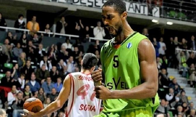 «Εκλεκτός» του Πεδουλάκη ο Άρμστρονγκ