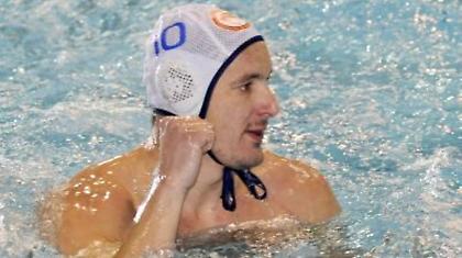 Θέλει τίτλους ο Κομάντινα