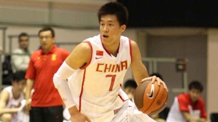 «Μιλάμε με τον Παναθηναϊκό»