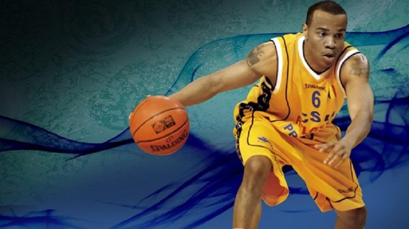 Χάτσερ: «Ενθουσιασμένος με τον ΠΑΟΚ»