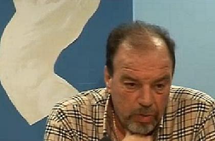 Νέος πρόεδρος στην ΟΧΕ