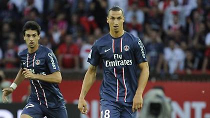 Σεΐχηδες στην ψάθα