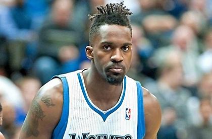 Στους Ουίζαρντς ο Ουέμπστερ