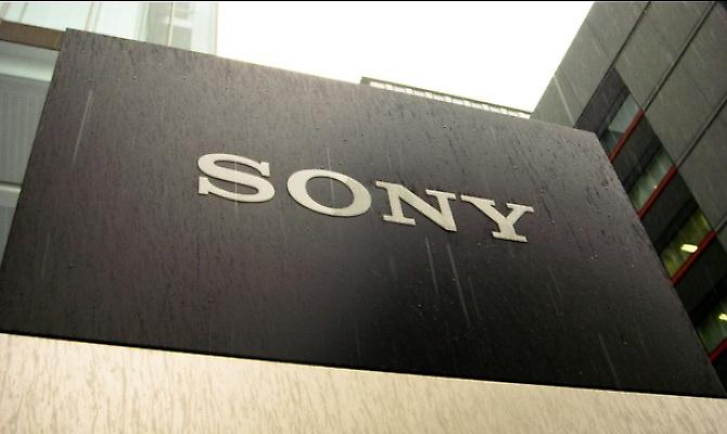 Φεύγει από την Ελλάδα η Sony Pictures
