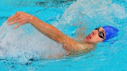 Με το καλημέρα Παγκόσμιο ρεκόρ