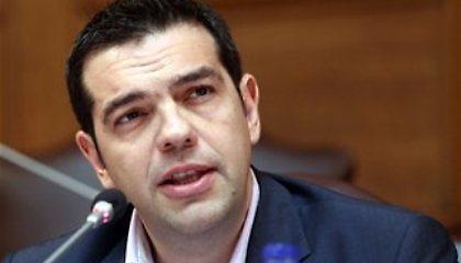 «Άξιος εκπρόσωπος του λόμπι της χρεοκοπίας ο Σαμαράς»