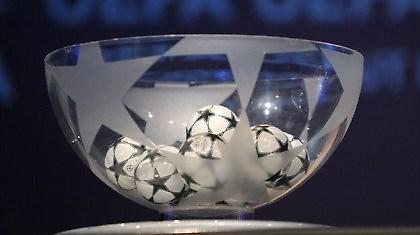 Βγάλαμε την κλήρωση!