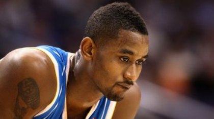 Αυτo-ανακοινώθηκε ο Άρμστρονγκ!