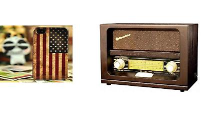 Vintage, μοδάτα προϊόντα στο www.ricardo.gr