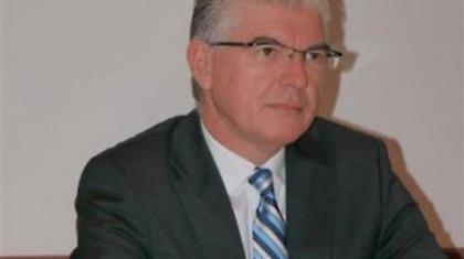 Έκκληση Λυκουρέντζου στους φαρμακοποιούς