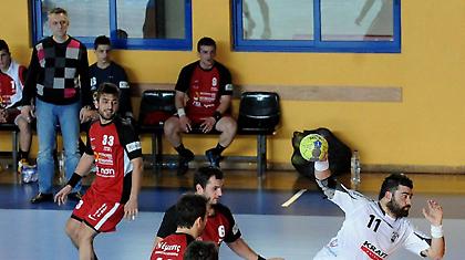 Φιλικές νίκες για Αερωπό, Άρη Νικαίας