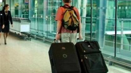 Γερμανία: Αυξάνονται οι μετανάστες από Ελλάδα και Ισπανία