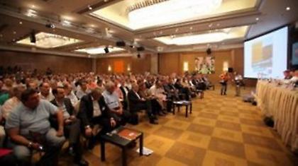 «Λουκέτο» στους δήμους στις 12 και 13 Σεπτεμβρίου