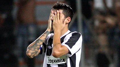 Μόνο Ολυμπιακός, Παναθηναϊκός στην TV!