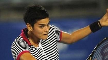 Έμειναν με την προσπάθεια…