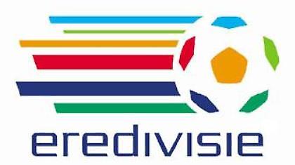 Συνεχίζεται ο... διαγωνισμός γκολ