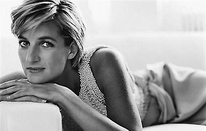 Σαν σήμερα σκοτώθηκε στο Παρίσι η πριγκίπισσα Νταϊάνα