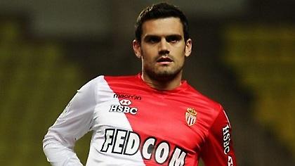 Υπογράφει στον ΑΠΟΕΛ ο Τζιόλης