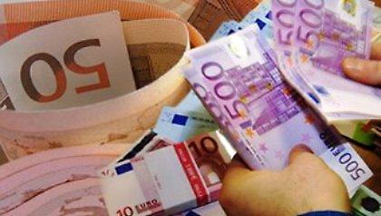 Τι περιλαμβάνει η «μαύρη» λίστα των μέτρων