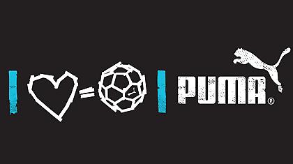 Αποκαλύφθηκε η πραγματική αγάπη των ανδρών!