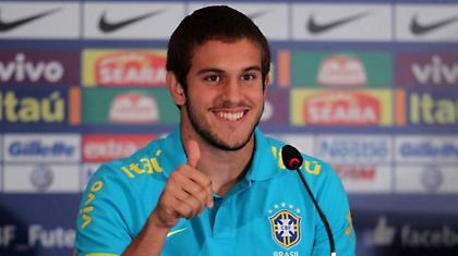 «Πρωτάθλημα με τη Νάπολι»