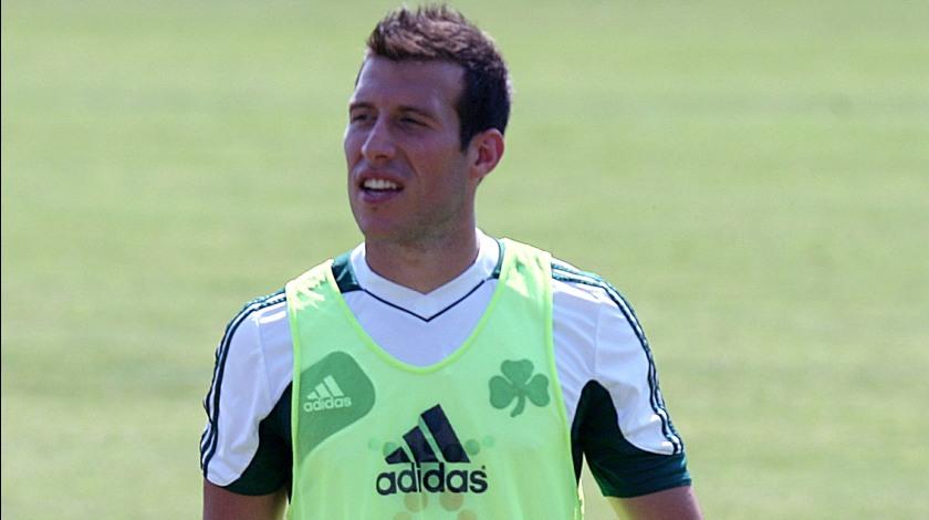 Βελάσκες: «Να αφοσιωθούμε στο πρωτάθλημα»