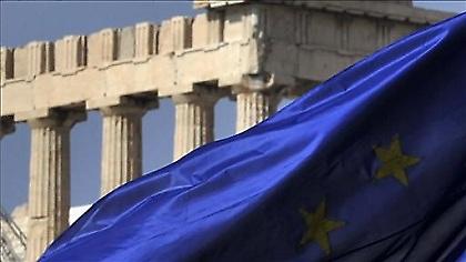 «Δεν θα καταρρεύσει η Ελλάδα (πριν τις 4/11)»