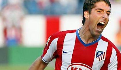 Διπλό μεταγραφικό χτύπημα από τη Μπιλμπάο