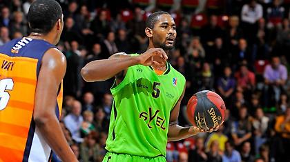 Ο «γρίφος» Άρμστρονγκ και η προϋπόθεση