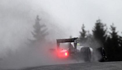 Από καλοκαίρι σε χειμώνα