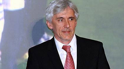 Αποφασίζει το ΔΣ για Γιοβάνοβιτς