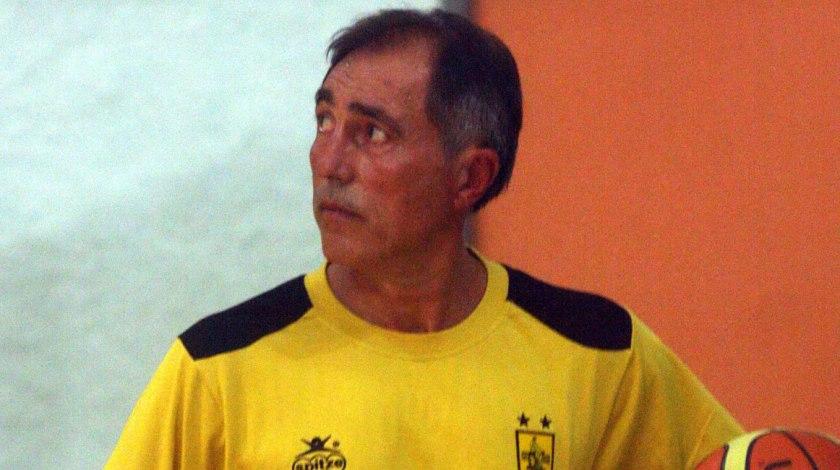 Αναχωρούν τη Δευτέρα