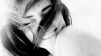 Ό,τι πιο σέξι υπάρχει στο μπάσκετ (Pics)