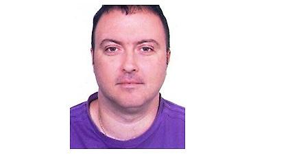 Δεν τα κατάφερε ο Καπλάνης