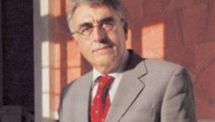 Νέος πρόεδρος του ΣτΕ ο Κ. Μενουδάκος