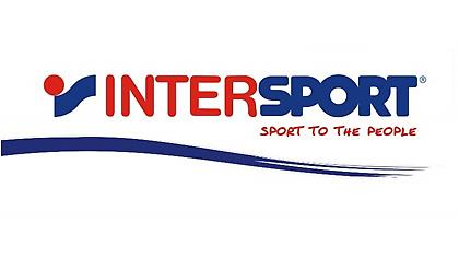 INTERSPORTCamps 2012