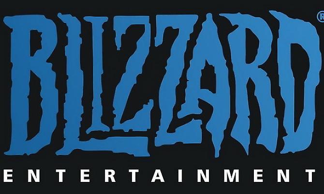 Αποκλείστηκαν οι παίκτες της Blizzard στο Ιράν