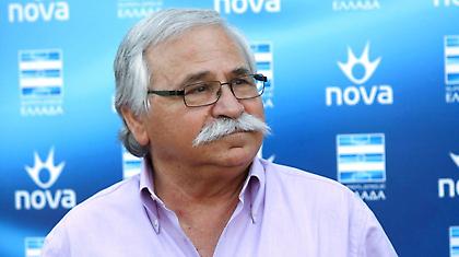 Φόρος τιμής σε Παπουτσάκη