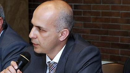 «Εκτίθενται στην ΑΕΚ με Γιαννιώτα»